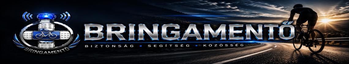 Bringamento